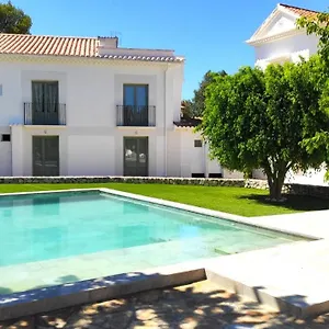 Residencia Alma Pensionat Port de Alcudia (Mallorca)