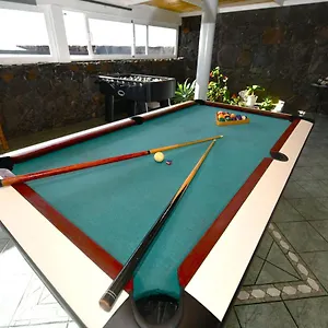  Villa Life España