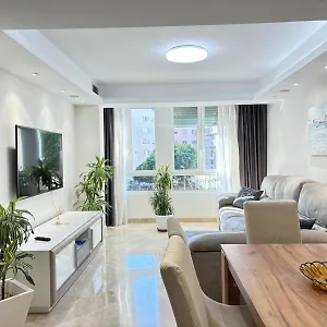 Playa Apartamento
