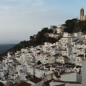 Rural Hotell Casares